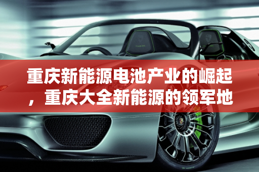 信息 第141页