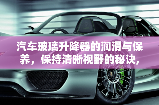 信息 第135页