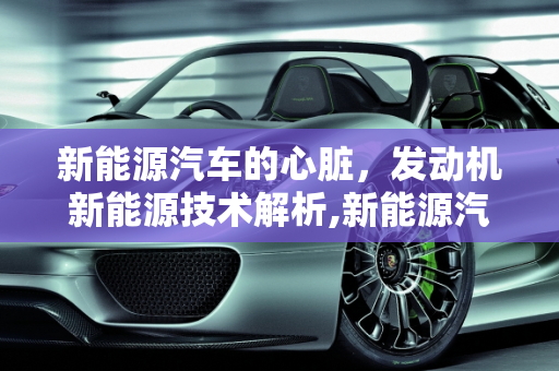信息 第132页