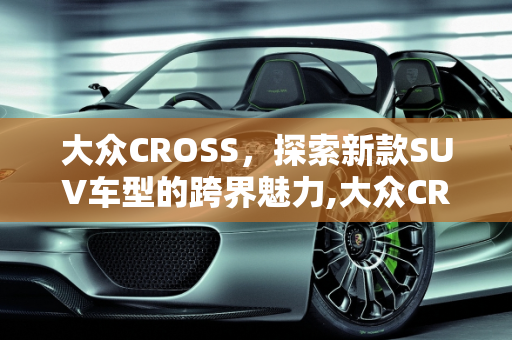 第407页