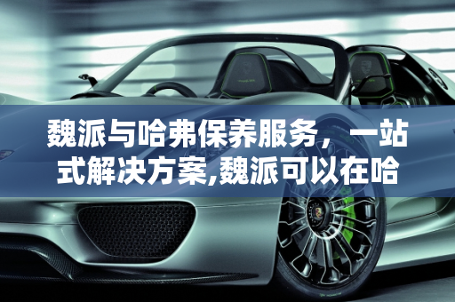 信息 第129页