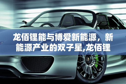信息 第126页