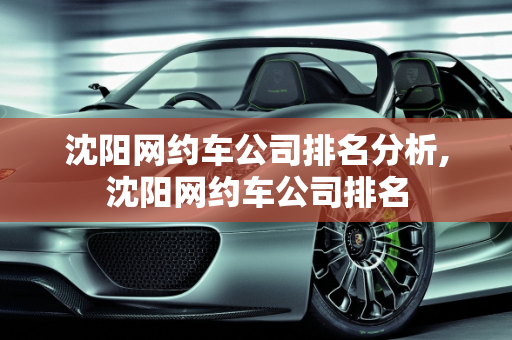 信息 第128页