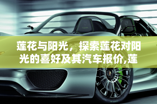 dataweek 第336页
