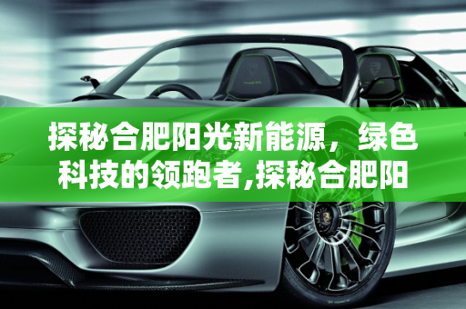 dataweek 第320页