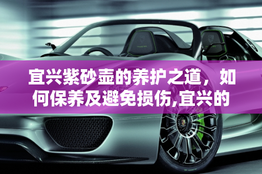 dataweek 第319页