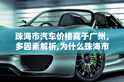 资讯 第100页