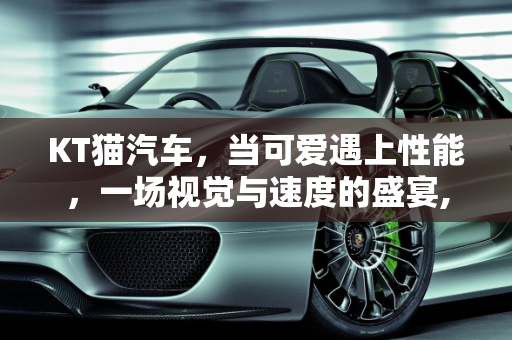 KT猫汽车，当可爱遇上性能，一场视觉与速度的盛宴,kt 猫汽车，可爱与性能的完美结合