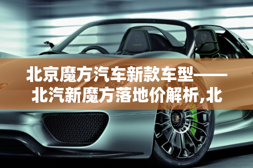 资讯 第91页