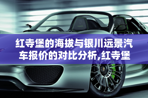 资讯 第90页