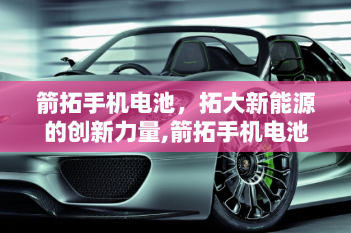 信息 第206页