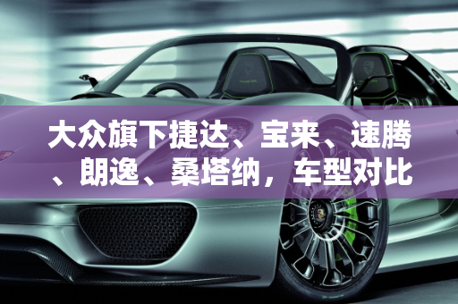 资讯 第76页