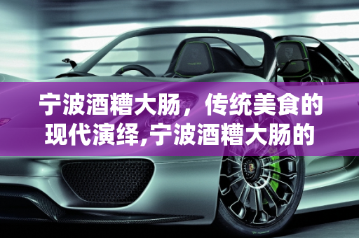 信息 第164页