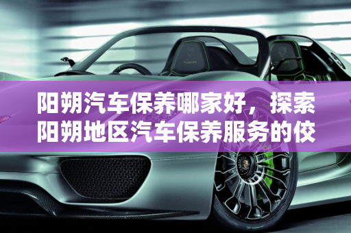 资讯 第75页