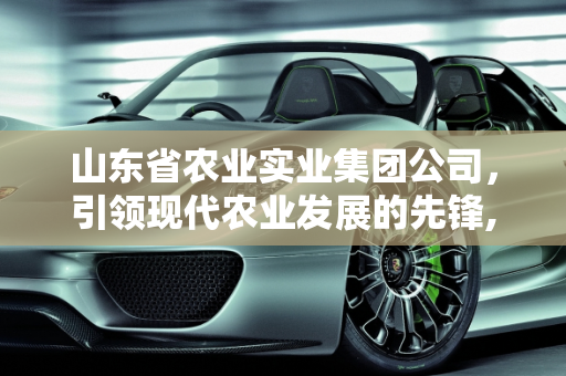 资讯 第70页