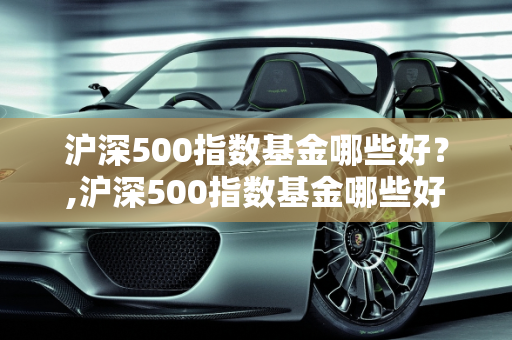 资讯 第64页