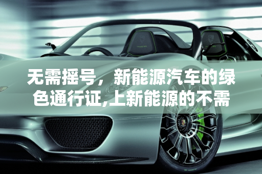 资讯 第59页