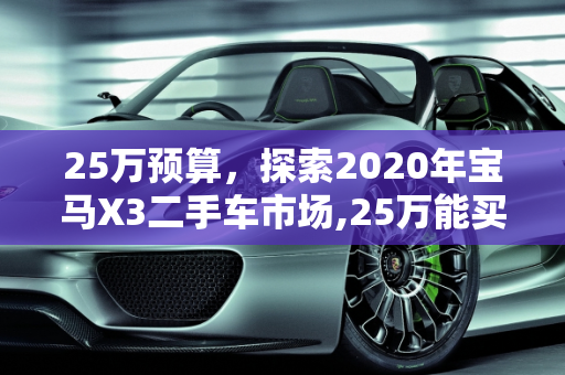 资讯 第61页