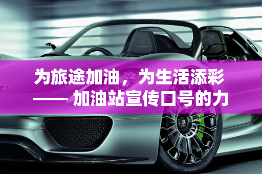 资讯 第56页