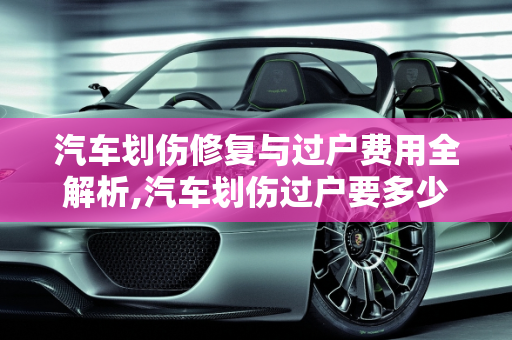 资讯 第58页