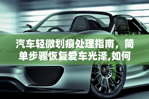资讯 第50页