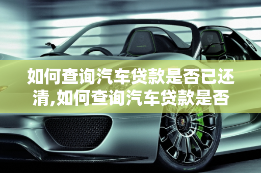 资讯 第47页