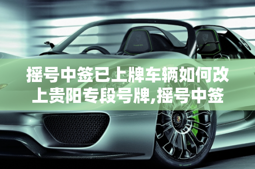 资讯 第46页