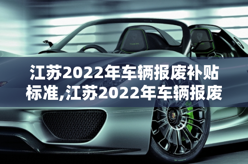 资讯 第42页