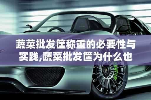 第477页