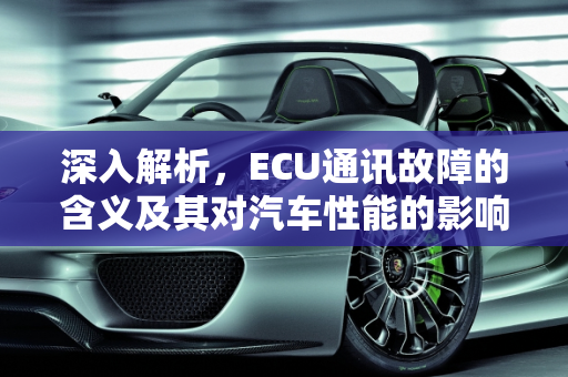 热榜 第34页