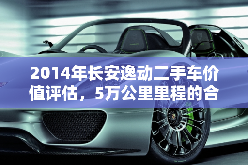 资讯 第34页