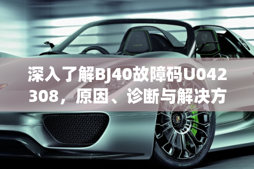 信息 第34页