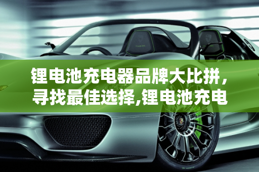 第475页