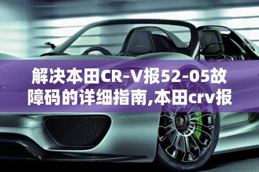 资讯 第25页