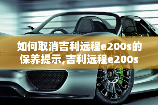 资讯 第28页