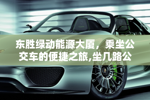 资讯 第22页