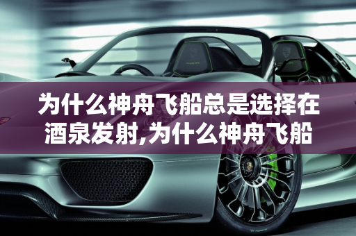 第473页
