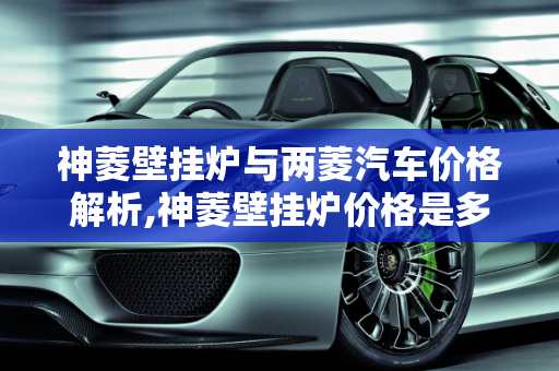 资讯 第14页