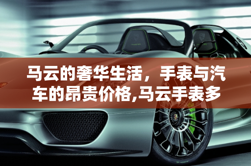 信息 第15页