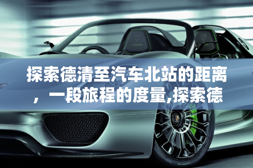 热榜 第14页