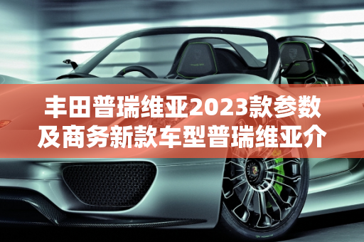 资讯 第15页