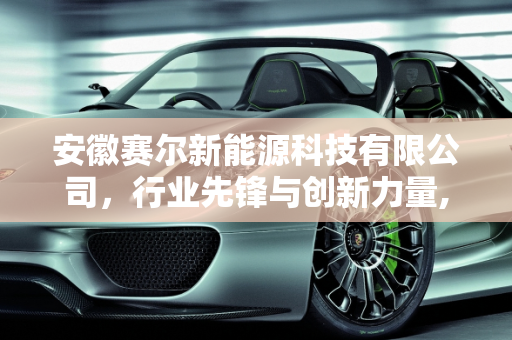 安徽赛尔新能源科技有限公司，行业先锋与创新力量,安徽赛尔新能源科技有限公司怎么样