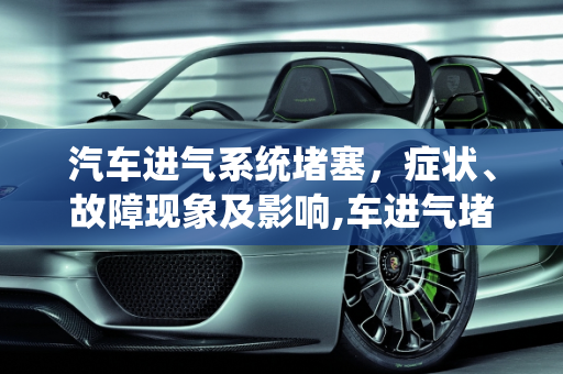 资讯 第10页