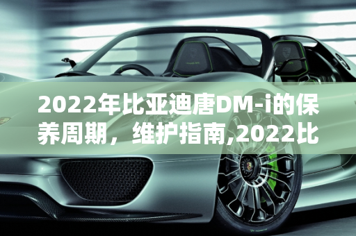 热榜 第10页