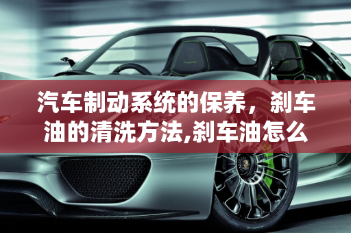 热榜 第8页