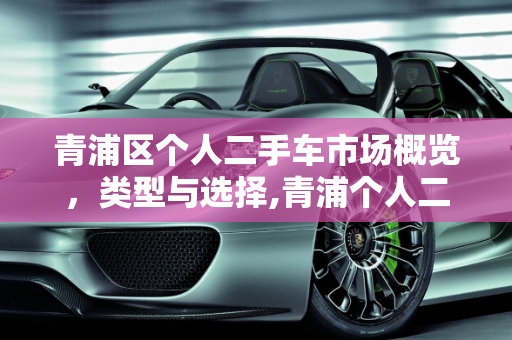 资讯 第5页