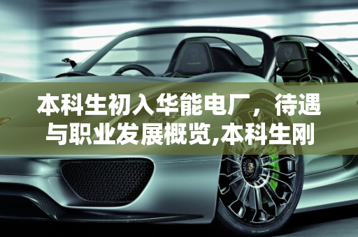 热榜 第6页