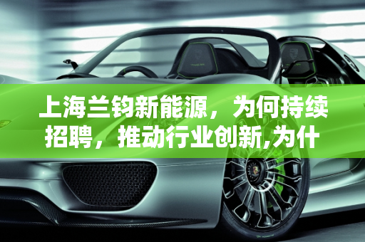 资讯 第6页