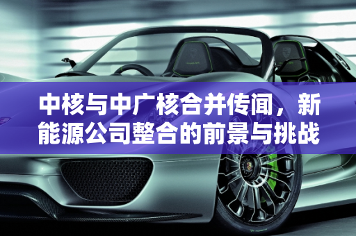 第512页