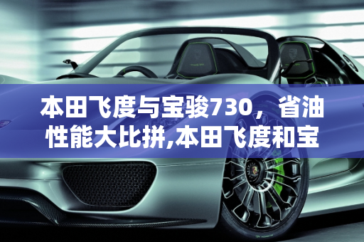 第454页